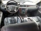 2008 Gmc Yukon Denali en Venta en Greenwell Springs, LA - Minor Dent/Scratches