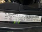2014 Jeep Grand Cherokee Srt-8 for Sale in Phoenix, AZ - Front End