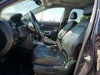 2014 Chevrolet Captiva Lt for Sale in Oklahoma City, OK - Hail