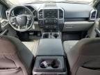 2015 Ford F150 Supercrew   for Sale in Baltimore, MD - Rear End