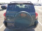 2007 Toyota Rav4    продається в Van Nuys, CA - Front End