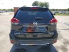 2018 Nissan Rogue S   for Sale in Orlando, FL - Front End