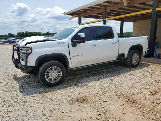 Vehicul