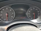 2016 Audi A6 Premium Plus en Venta en Windsor, NJ - Front End