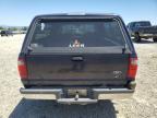 2001 Ford Ranger Super Cab   продається в Anderson, CA - Mechanical