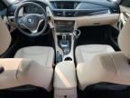 Windsor, NJ에서 판매 중인 2015 Bmw X1 Xdrive28I - Front End