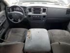 2007 Dodge Ram 1500 St for Sale in Rancho Cucamonga, CA - Mechanical