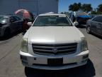 2005 Cadillac Sts  за продажба в Sacramento, CA - Front End