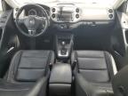 Apopka, FL에서 판매 중인 2011 Volkswagen Tiguan S - Side