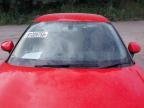 2011 AUDI A1 for sale at Copart SANDWICH