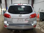 West Mifflin, PA에서 판매 중인 2009 Hyundai Santa Fe Gls - Normal Wear