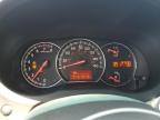 2011 Nissan Maxima S იყიდება Colton-ში, CA - Side