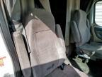 2012 FREIGHTLINER CASCADIA 125 SEMI TRUCK for sale at Copart TX - HOUSTON