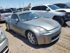 Phoenix, AZ에서 판매 중인 2005 Nissan 350Z Roadster - Minor Dent/Scratches