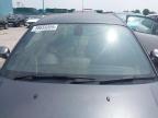 2008 BMW 118I M SPO for sale at Copart ROCHFORD