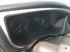 2015 Ford Fusion Se للبيع في Montgomery، AL - Front End