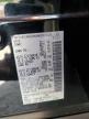 Prairie Grove, AR에서 판매 중인 2017 Nissan Rogue Sv   - Hail