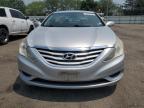 2011 Hyundai Sonata Gls for Sale in Moraine, OH - Rear End