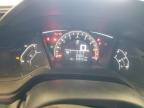 2016 Honda Civic Lx იყიდება Pasco-ში, WA - Front End