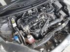 2022 TOYOTA YARIS for sale at Copart CASTLEDERMOT - IRELAND