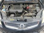 2011 Nissan Sentra 2.0 for Sale in Austell, GA - Minor Dent/Scratches