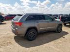 Amarillo, TX에서 판매 중인 2012 Jeep Grand Cherokee Laredo - Side