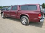 2003 Dodge Dakota Quad Slt for Sale in Finksburg, MD - Front End