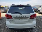 Appleton, WI에서 판매 중인 2014 Dodge Journey Sxt   - Front End