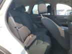 2018 Mazda Cx-5 Sport for Sale in Exeter, RI - Front End