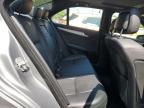 2014 Mercedes-Benz C 300 4Matic for Sale in North Billerica, MA - Side