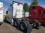 2018 Freightliner Cascadia 125 Semi Truck for Sale in Woodburn, OR - Side