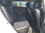 2016 Kia Sportage Ex en Venta en Graham, WA - Undercarriage