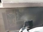 1996 International 4000 4700 for Sale in Gastonia, NC - Burn