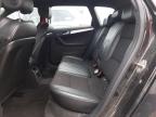 2010 AUDI A3 S LINE for sale at Copart WESTBURY