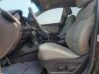 2015 Hyundai Santa Fe Sport  იყიდება Brookhaven-ში, NY - Side