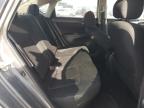 2019 Nissan Sentra S იყიდება Opa Locka-ში, FL - Normal Wear