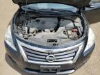 2014 NISSAN ALTIMA 2.5   for sale at Copart ON - COOKSTOWN