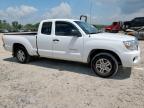 2008 Toyota Tacoma Access Cab en Venta en Houston, TX - Side