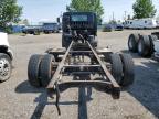 2008 International Cf 600 for Sale in Rocky View County, AB - Mechanical