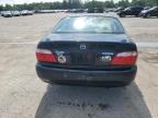 2001 Mazda 626 Es იყიდება Ellwood City-ში, PA - Front End