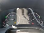 2017 Lexus Rx 350 Base zu verkaufen in Grand Prairie, TX - Rear End