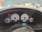 2006 Dodge Grand Caravan Sxt   na sprzedaż w Blaine, MN - Side
