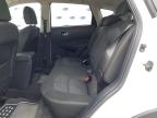 2012 NISSAN QASHQAI N- for sale at Copart ST HELENS