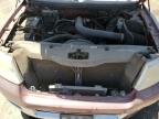 2005 FORD F150 SUPERCREW   à vendre chez Copart CA - SAN JOSE