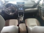 Albany, NY에서 판매 중인 2016 Subaru Forester 2.5I Limited - Front End