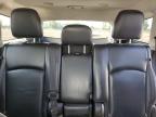 2012 Dodge Journey R/T للبيع في Rocky View County، AB - Rear End