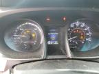 2015 Toyota Avalon Hybrid en Venta en Hampton, VA - Mechanical