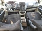 2012 Dodge Grand Caravan Se   for Sale in Cookstown, ON - Front End