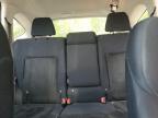 2015 Honda Cr-V Lx for Sale in Cookstown, ON - Rear End