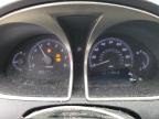 2011 Toyota Avalon Base zu verkaufen in Hueytown, AL - Rear End